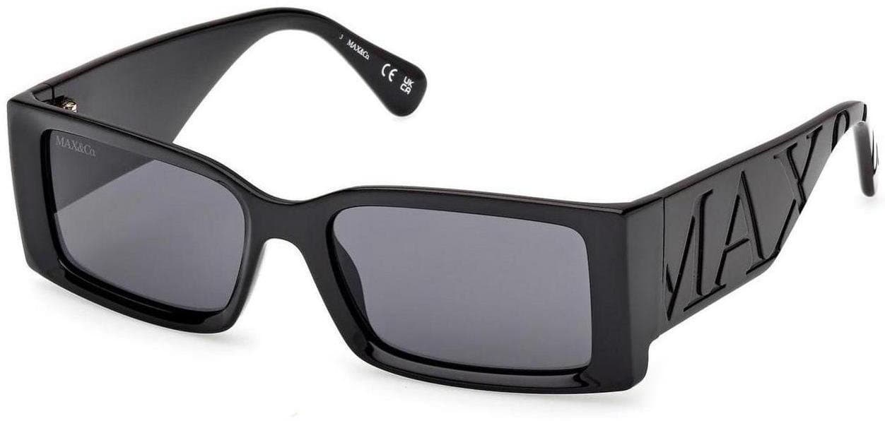 Max&co  Women Sunglasses