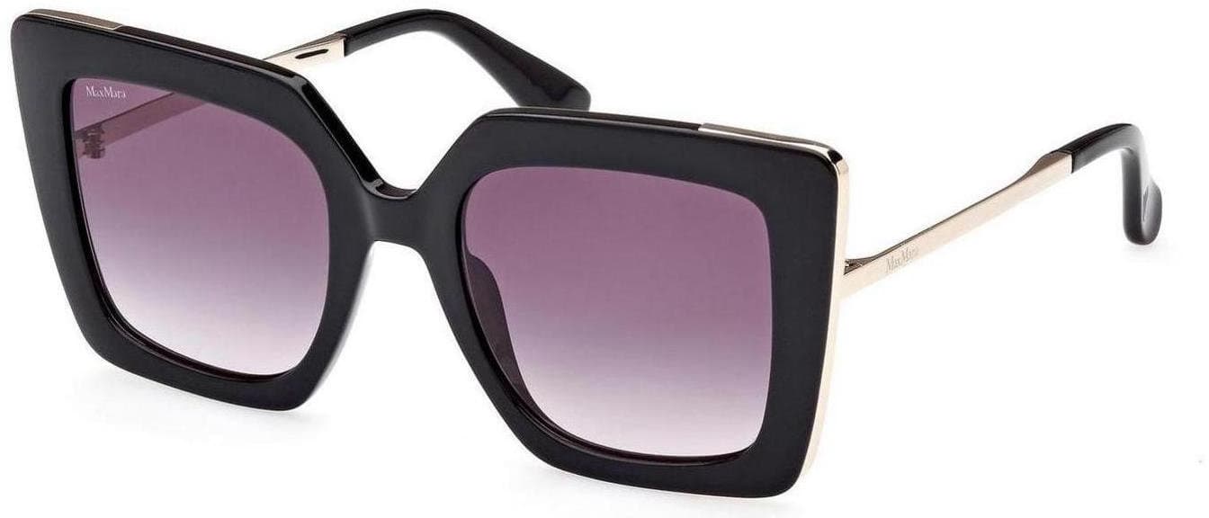 Maui  Women Sunglasses