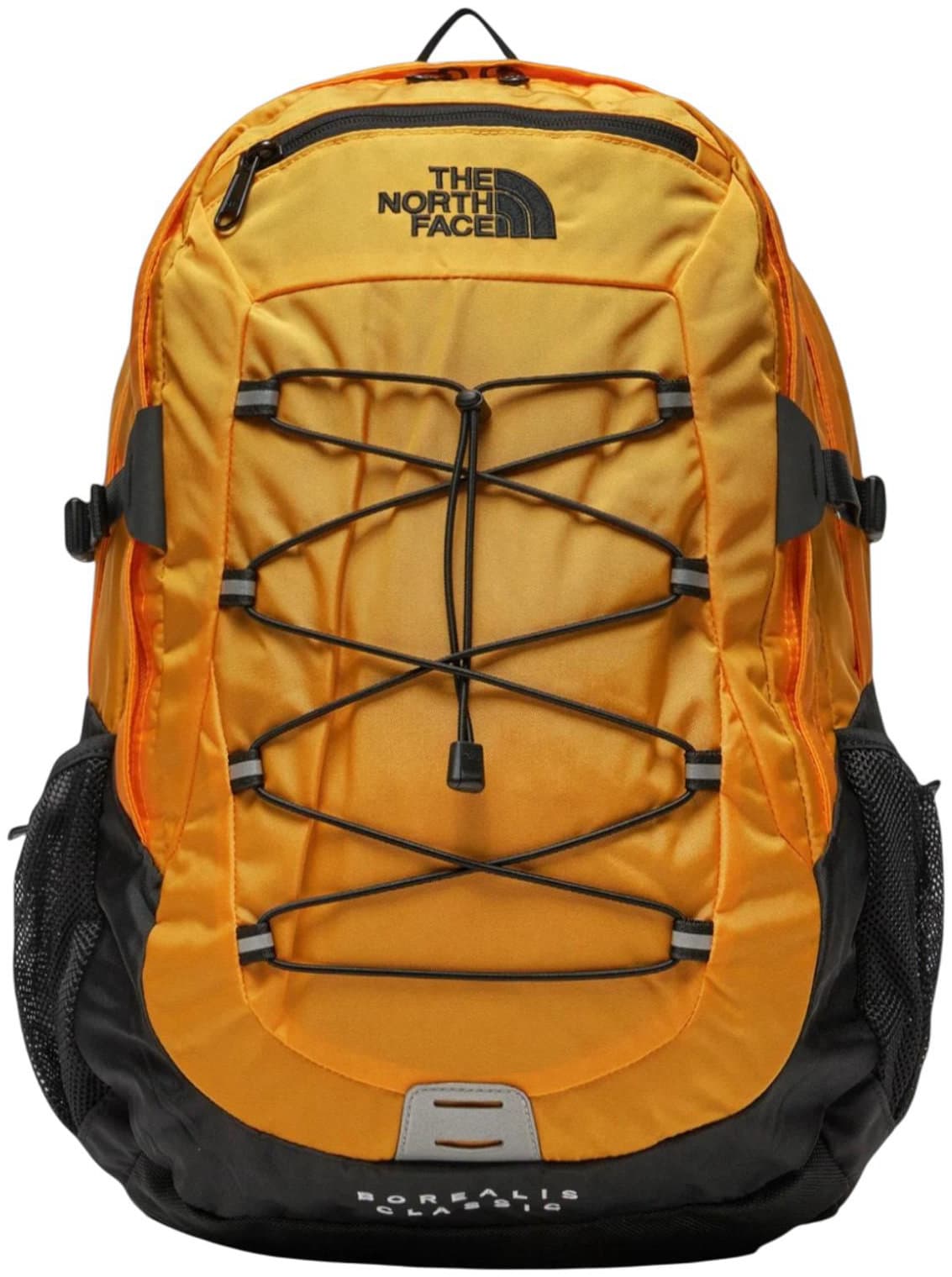 The North Face Men Bag