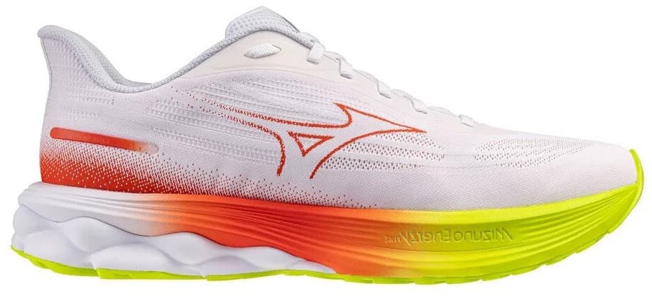 Mizuno Men Sneakers