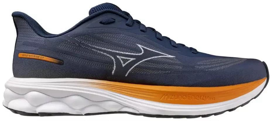 Mizuno Men Sneakers