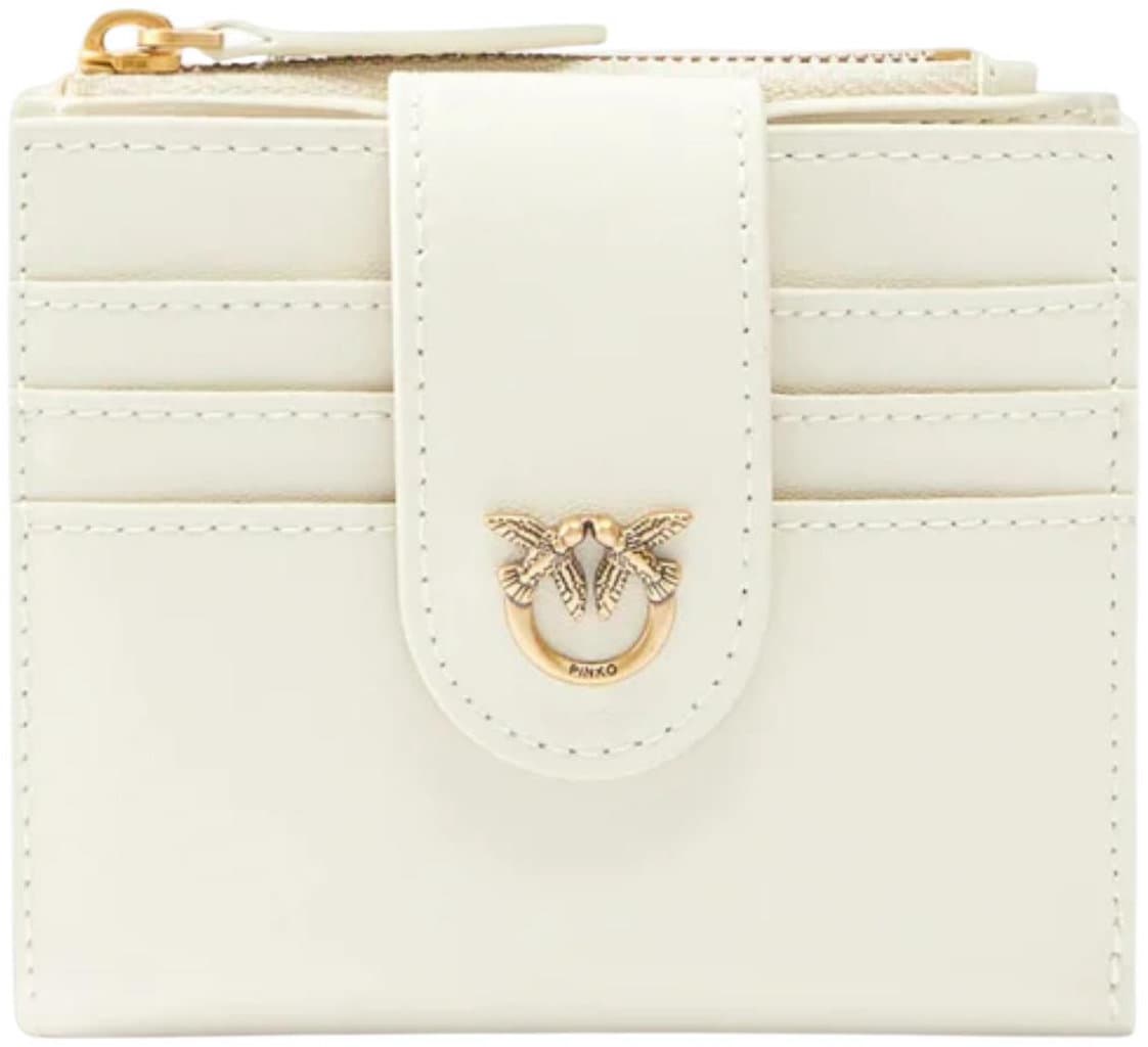 Pinko  Women Wallet