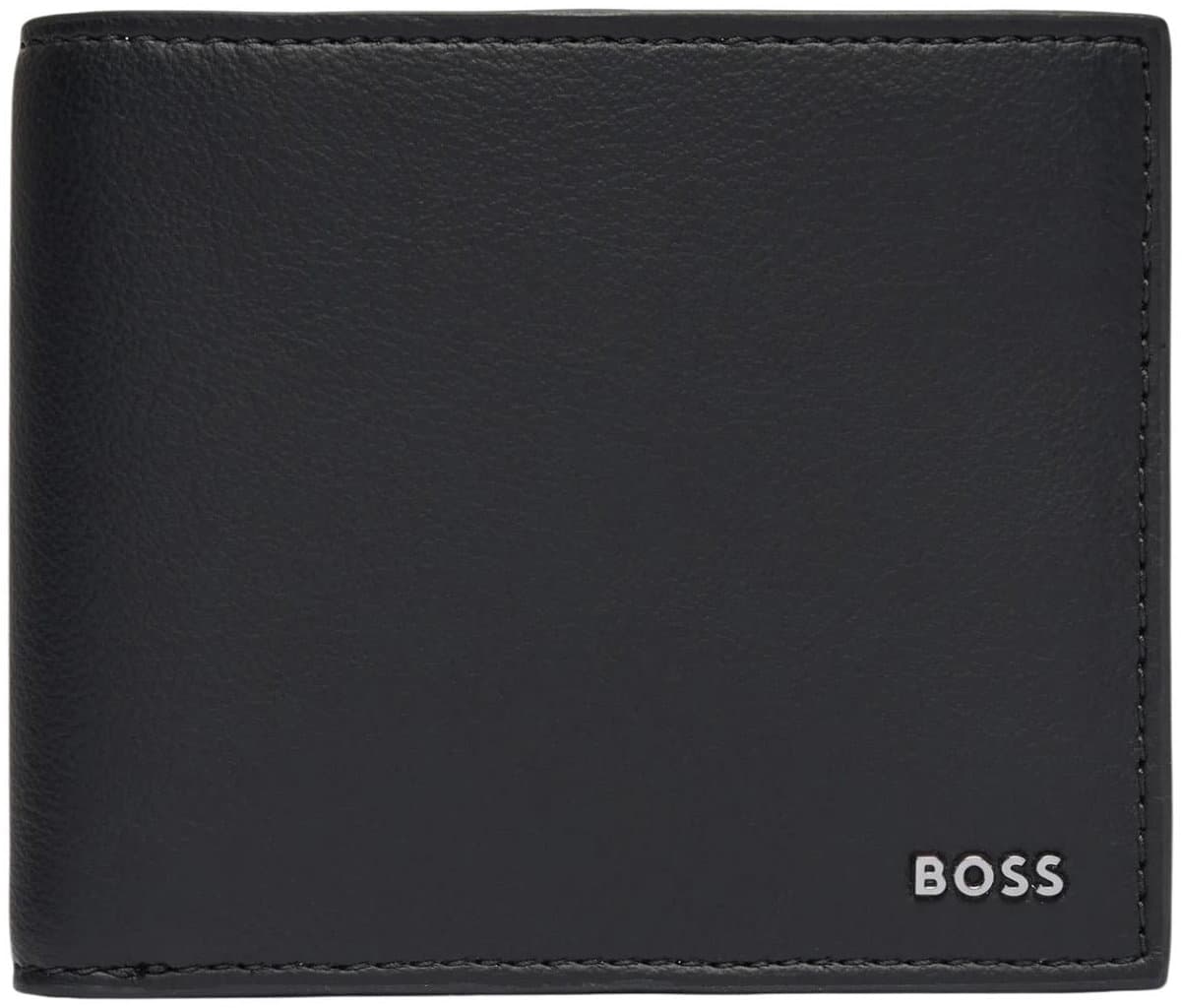Boss Men Wallet