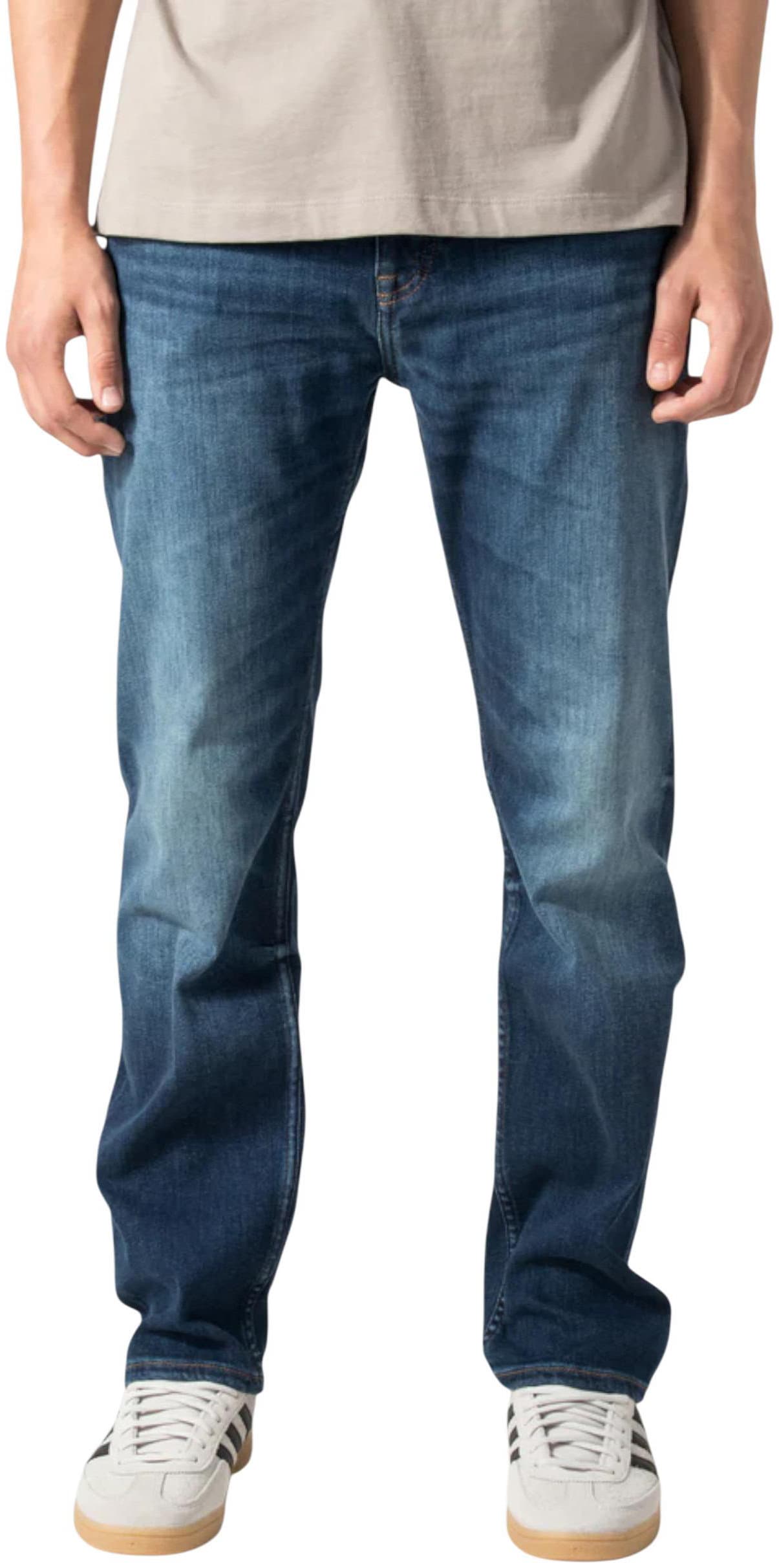 Boss Men Jeans
