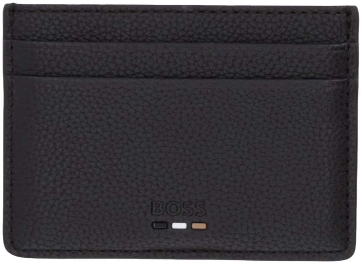 Boss Men Wallet