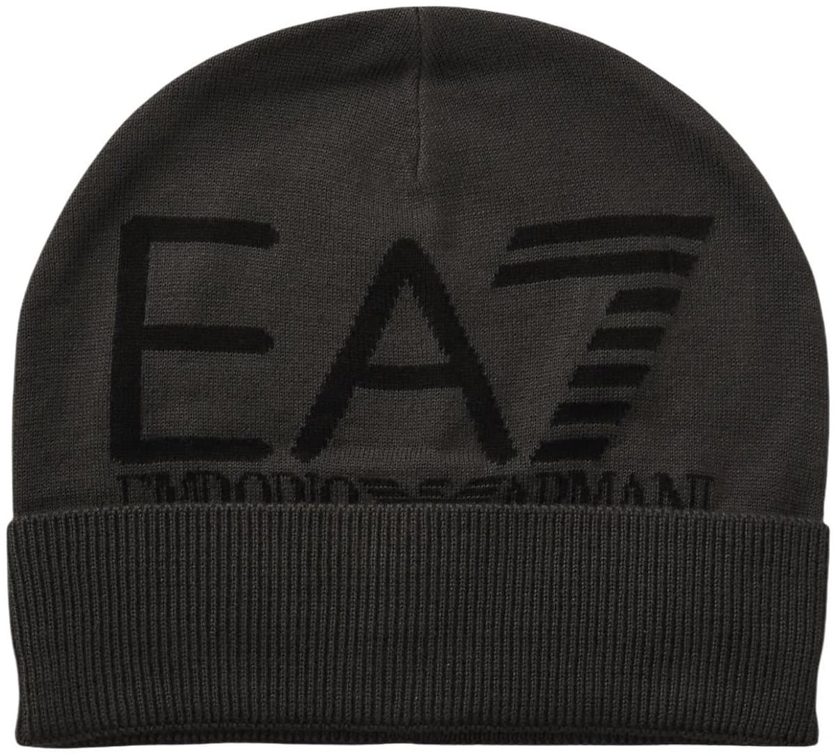 Ea7 Men Cap