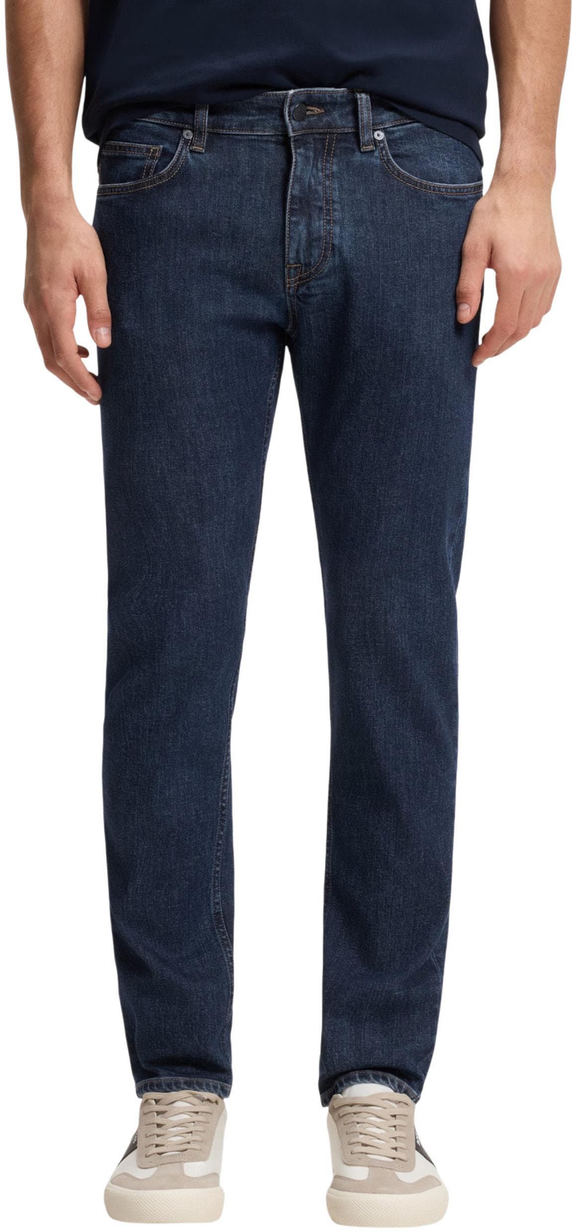 Boss Men Jeans