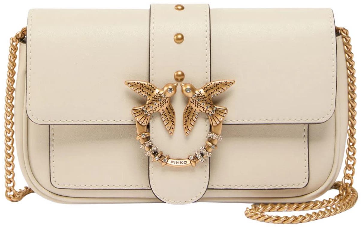 Pinko Women Bag