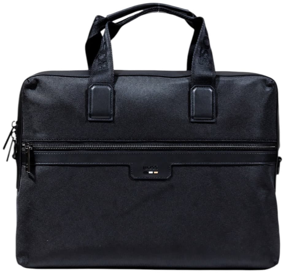 Boss Men Bag
