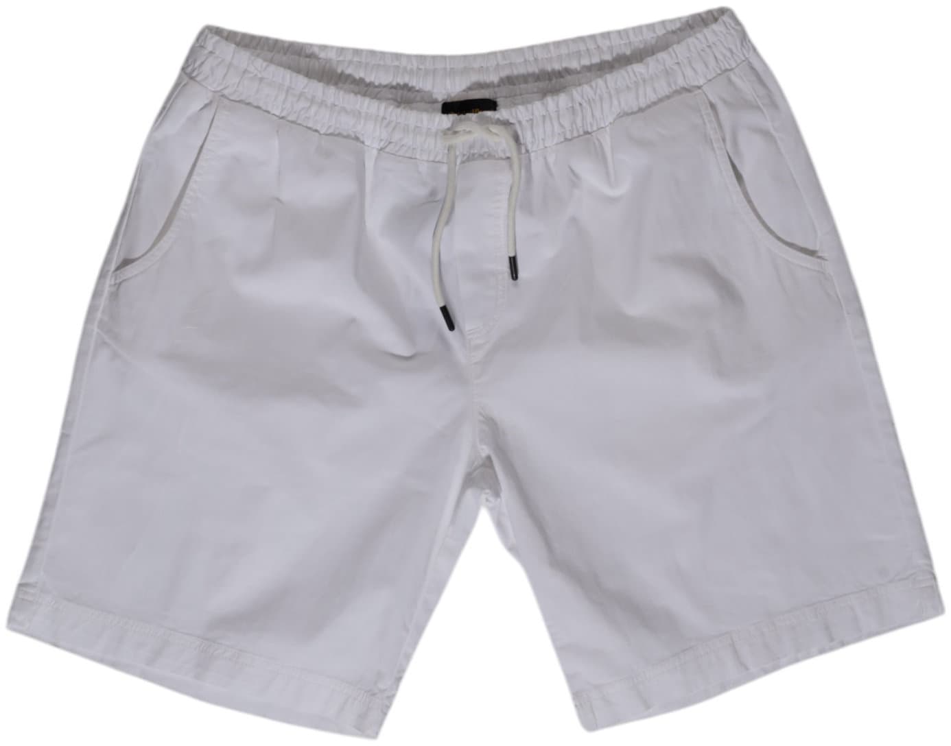 Refrigiwear Men Shorts