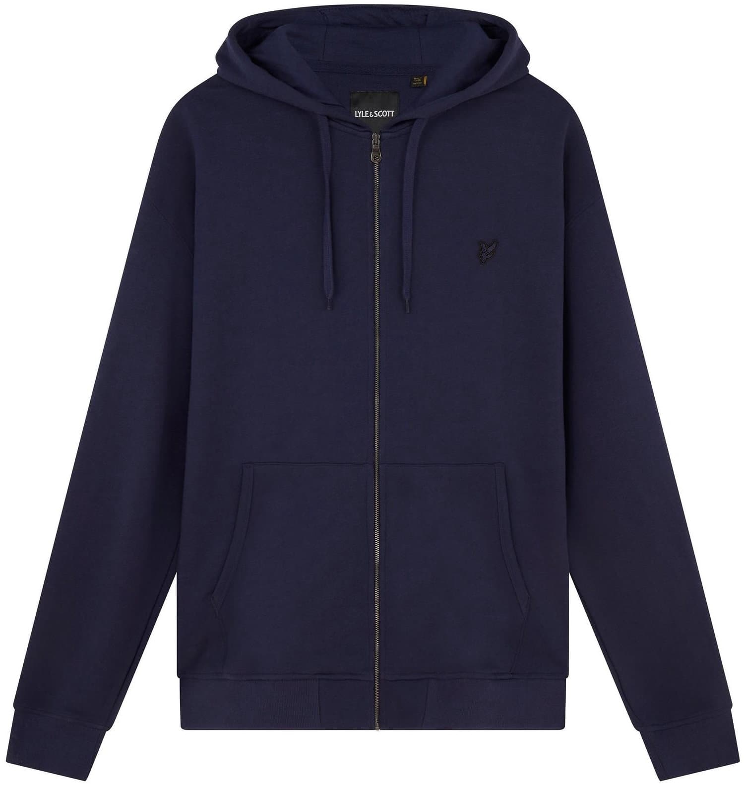 Refrigiwear Men Sweatshirts