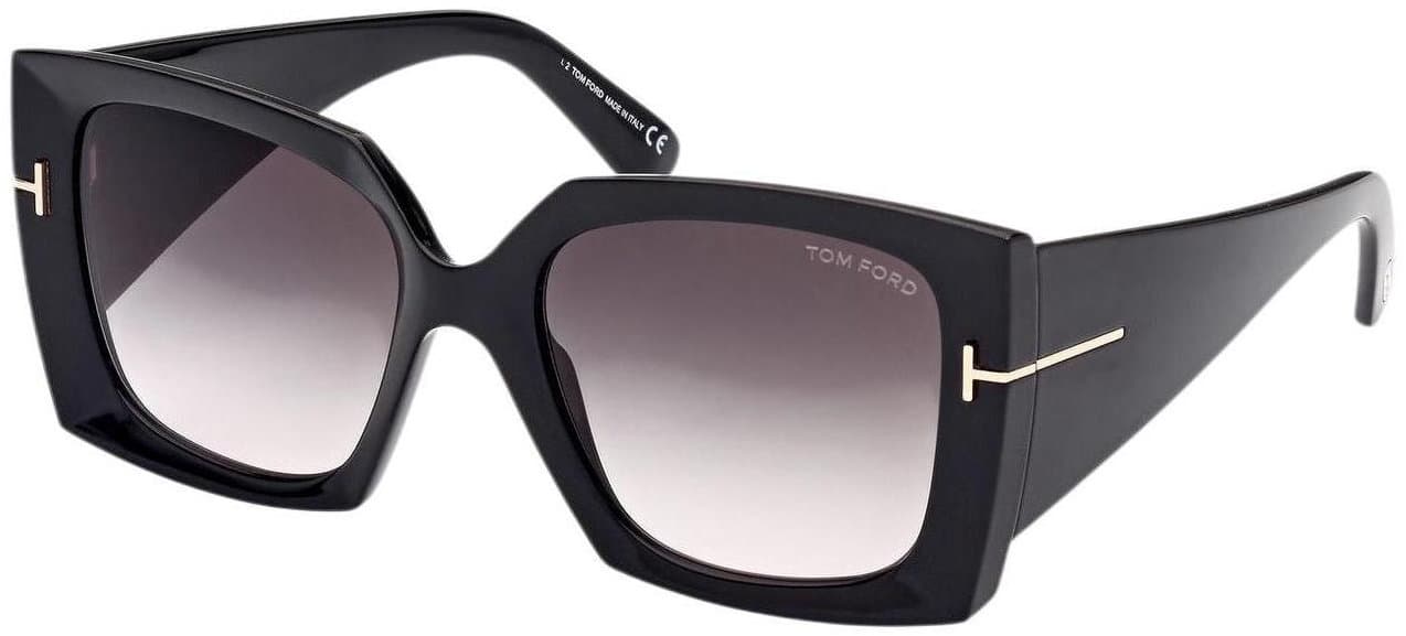 Tom Ford  Women Sunglasses