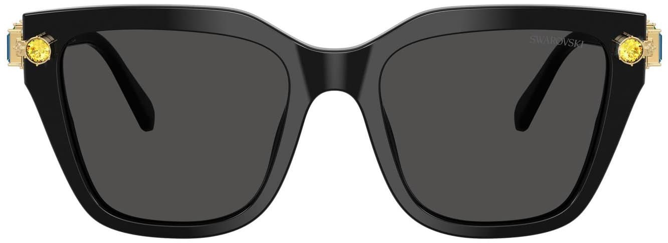 Swarovski  Women Sunglasses