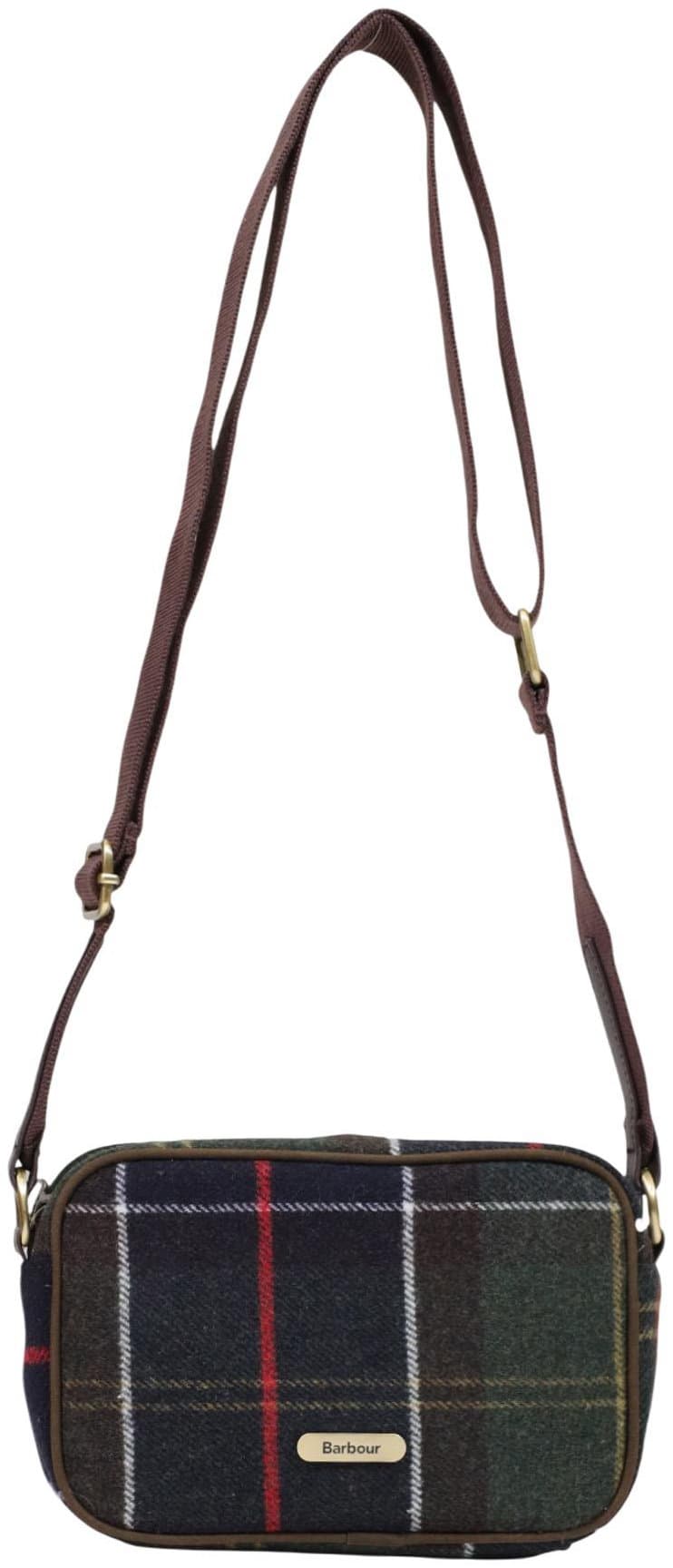 Barbour  Women Bag