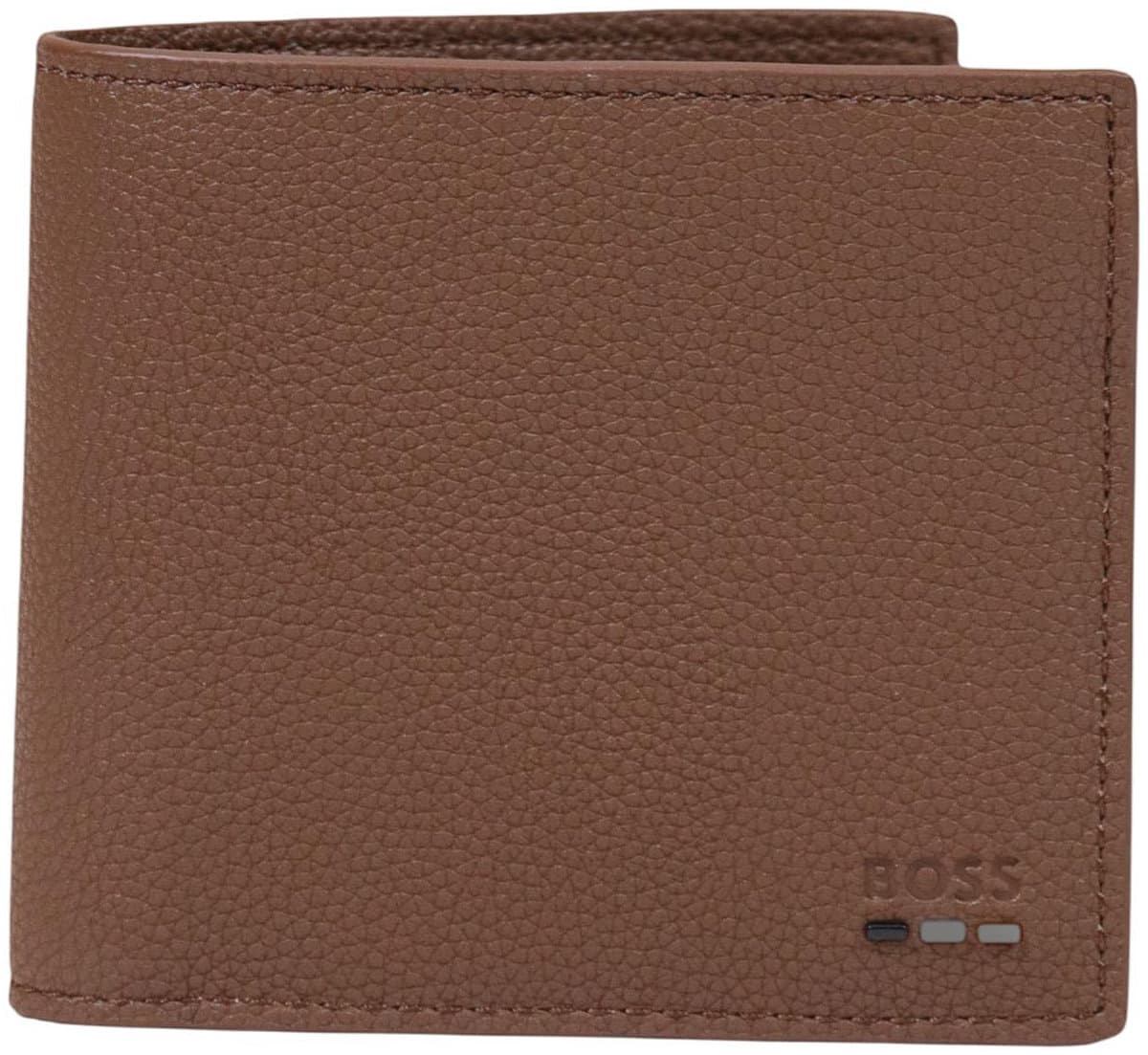Boss Men Wallet