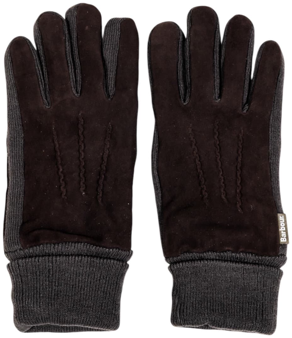 Barbour Men Gloves