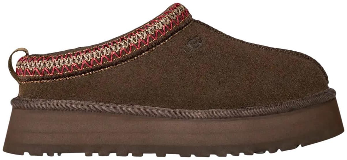 Ugg Women Slippers