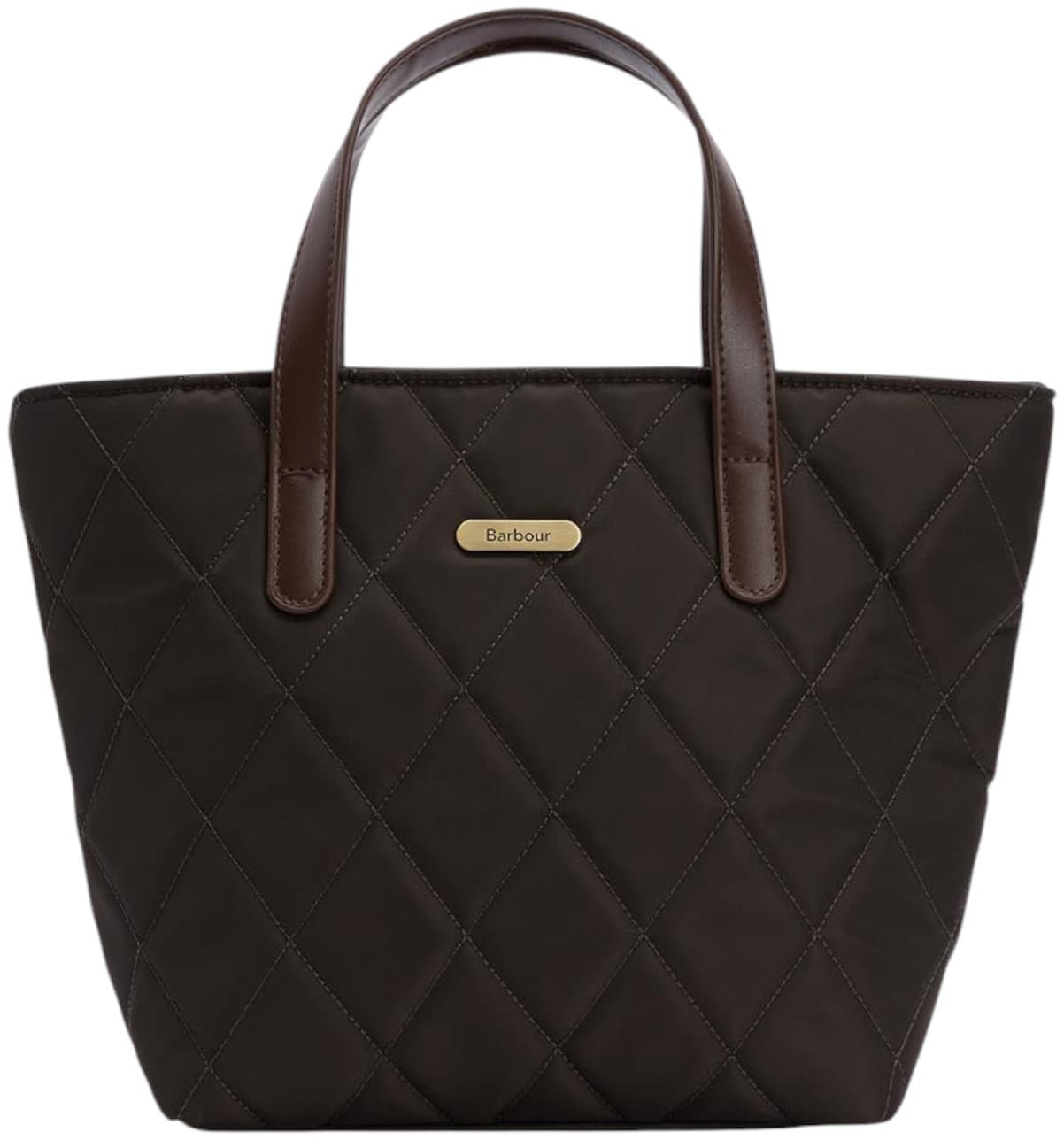 Barbour  Women Bag