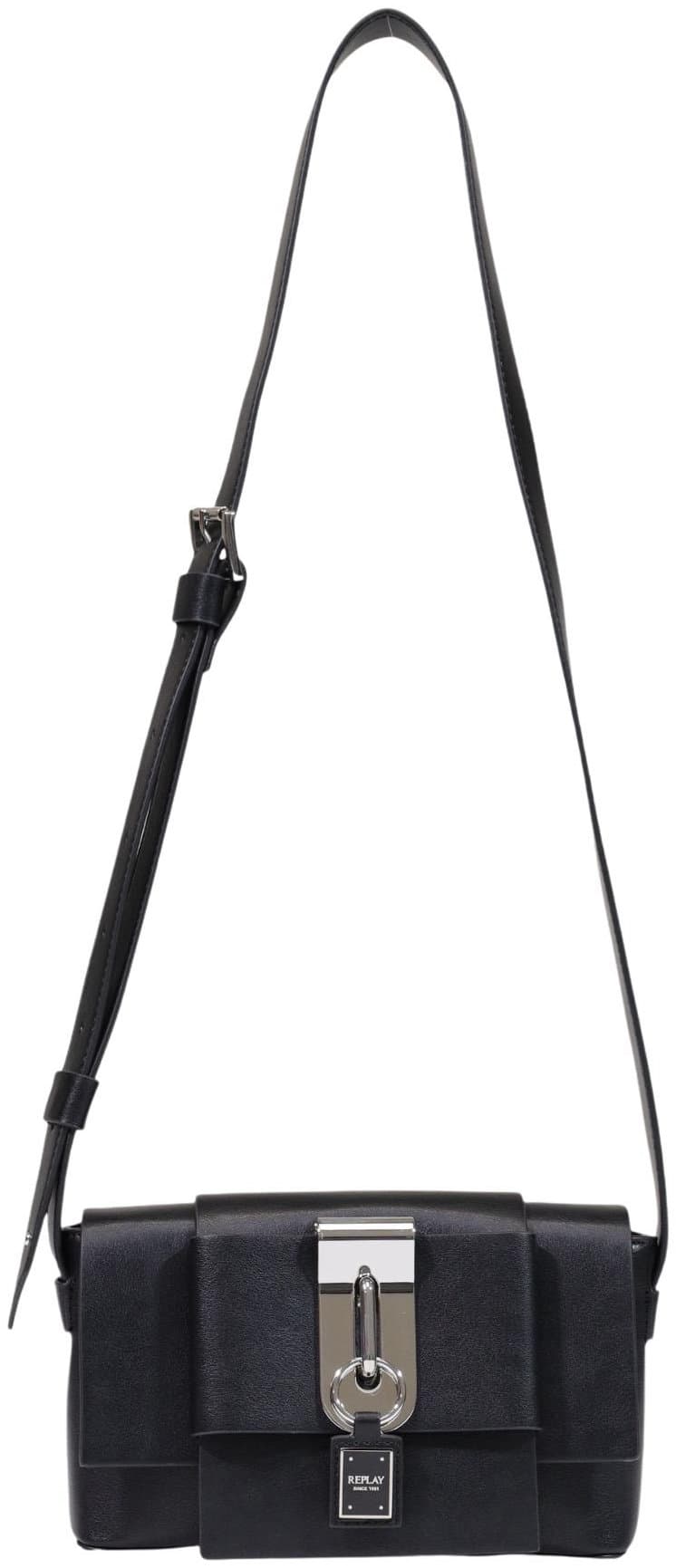 Replay  Women Bag