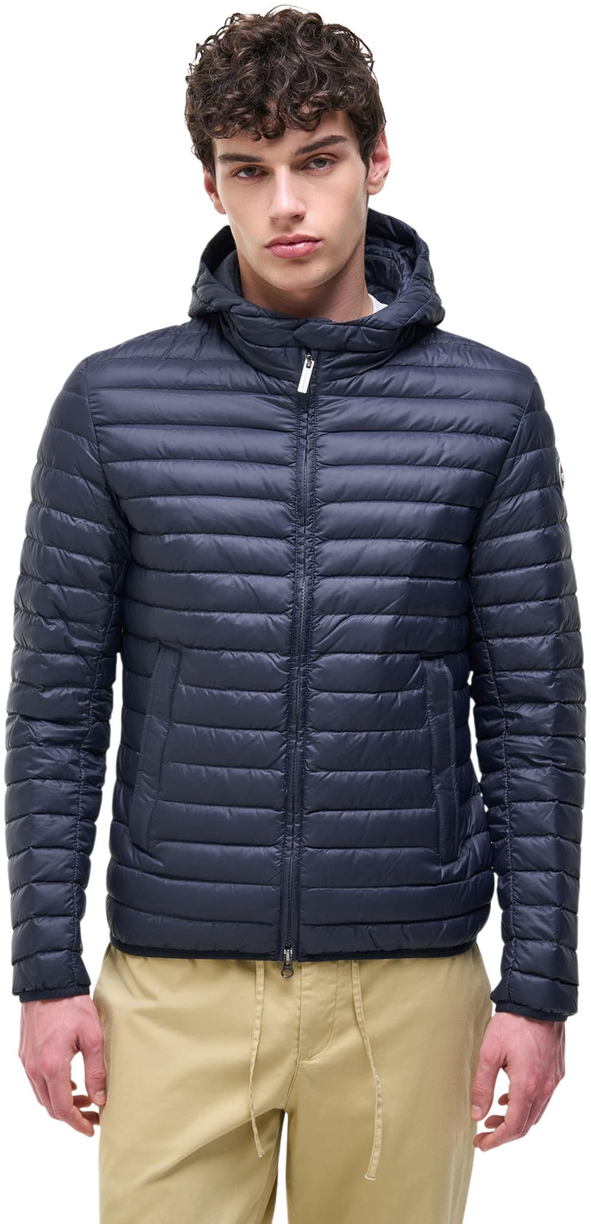 Colmar Originals Men Jacket