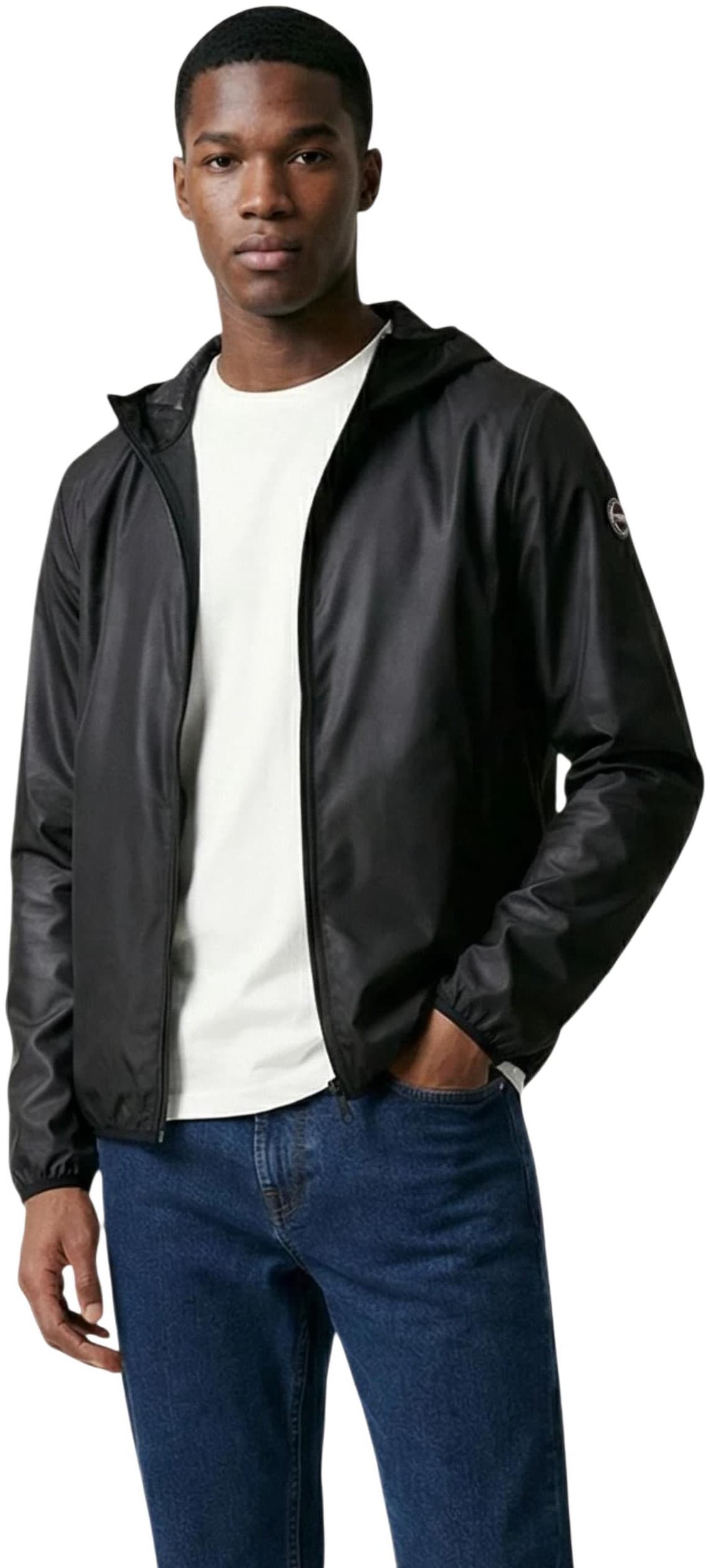 Colmar Originals Men Blazer