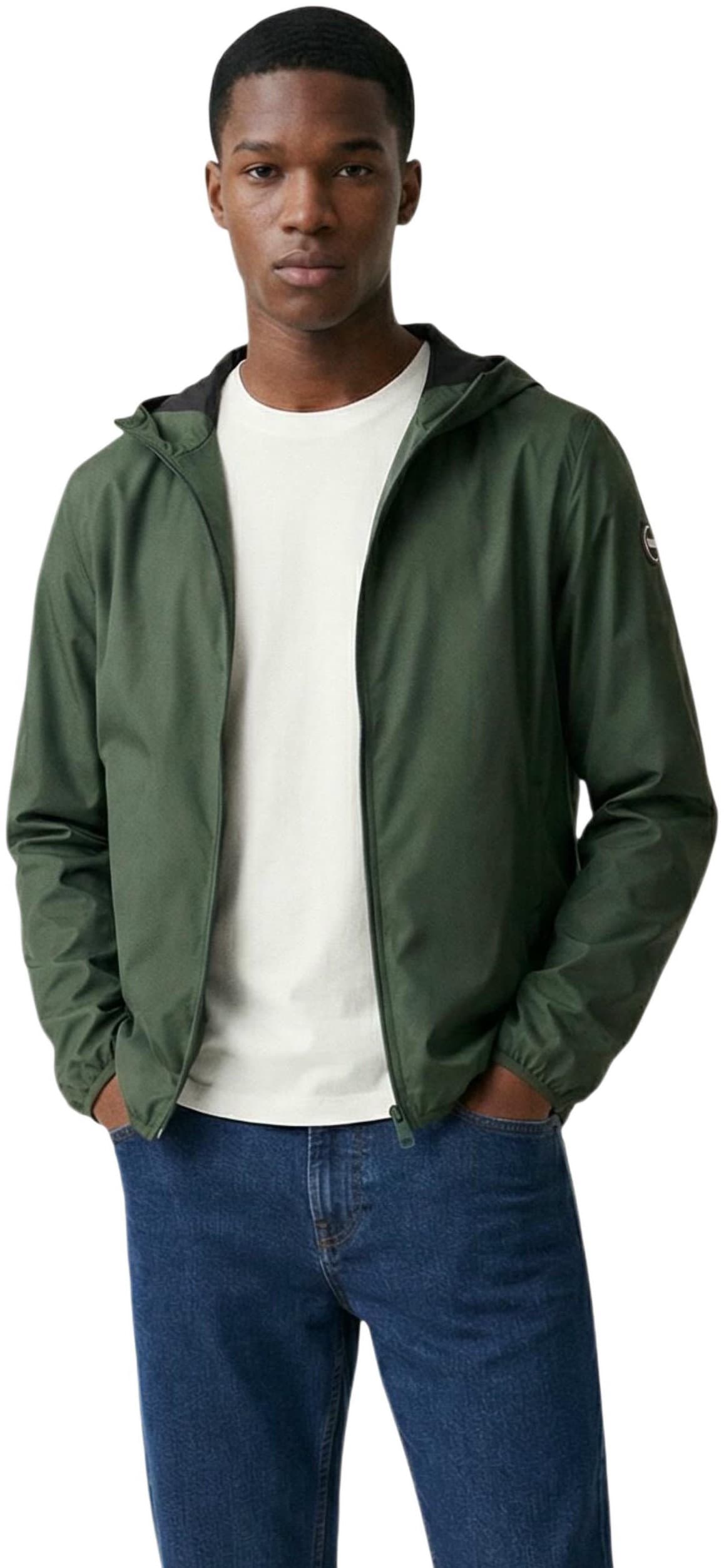 Colmar Originals Men Blazer