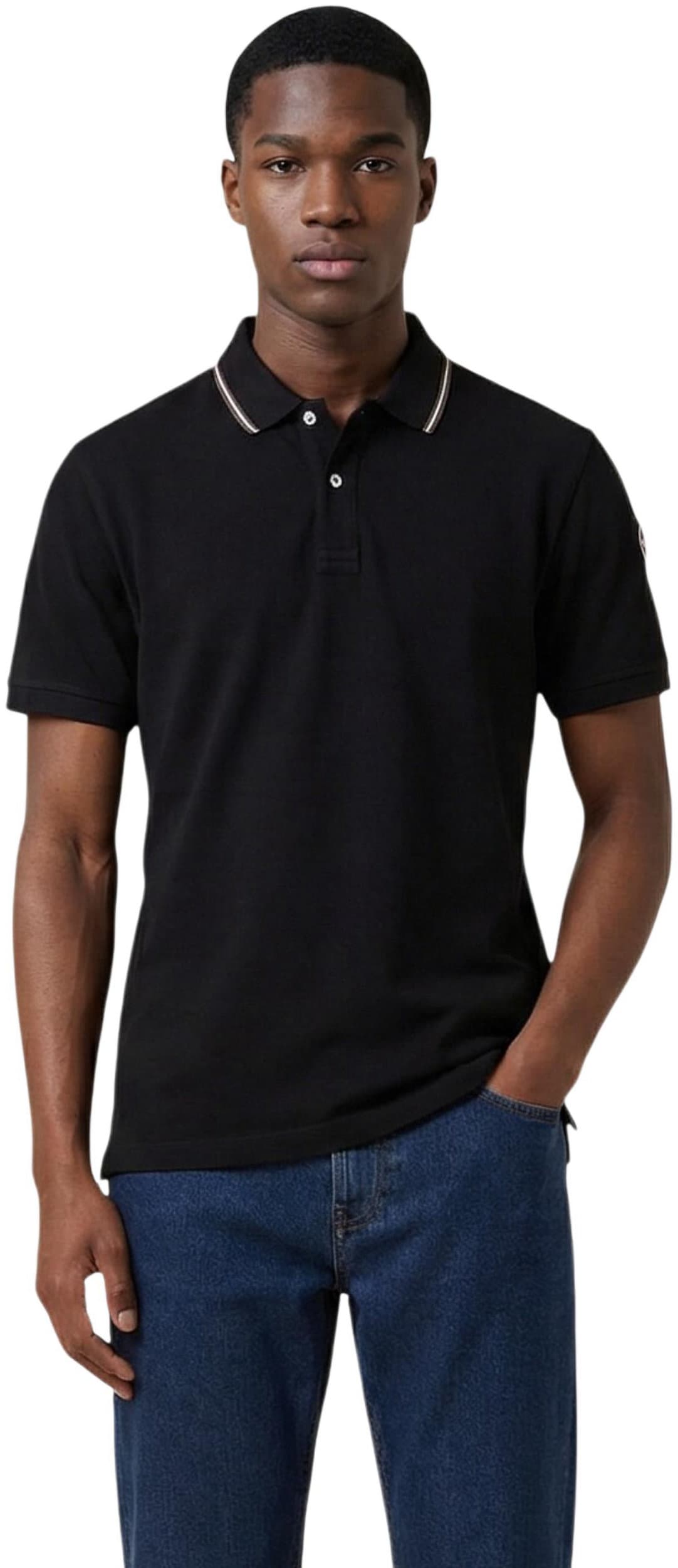 Colmar Originals Men Polo