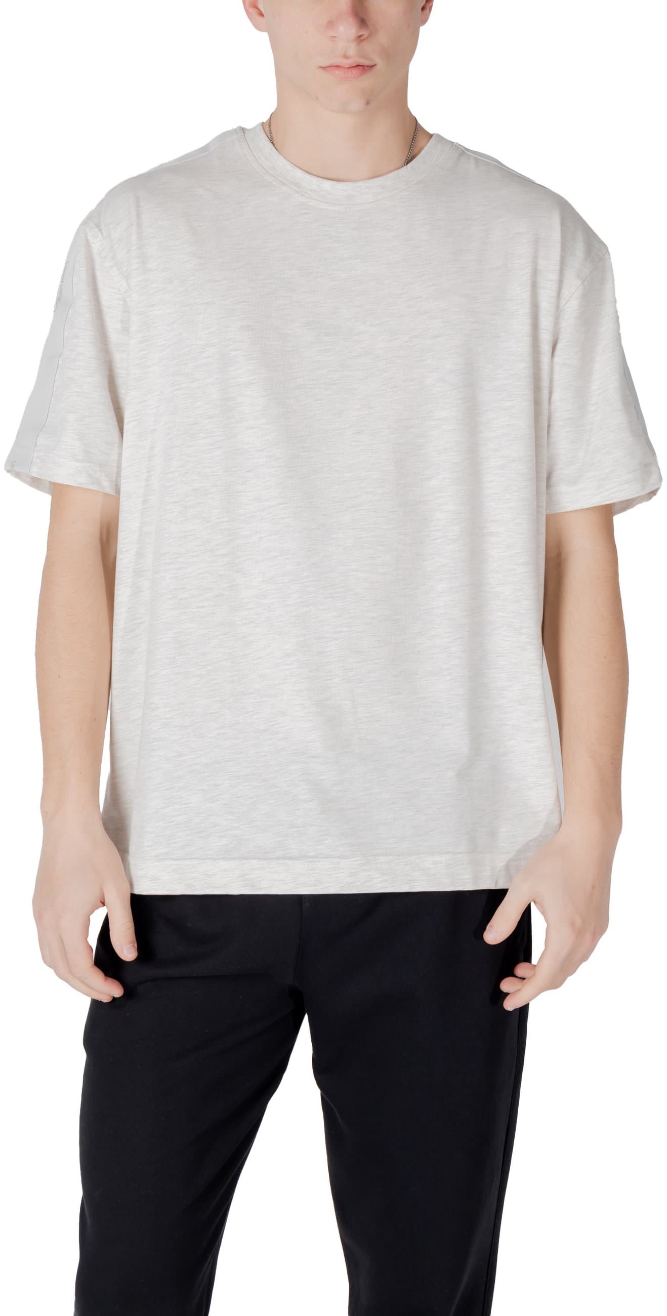 Calvin Klein Sport Men T-Shirt