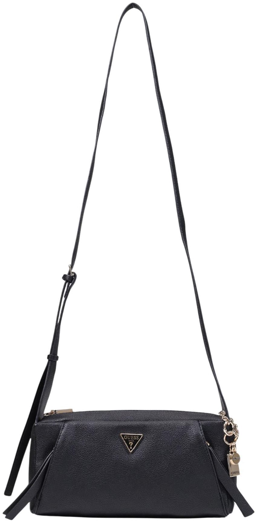 Guess  Women Bag