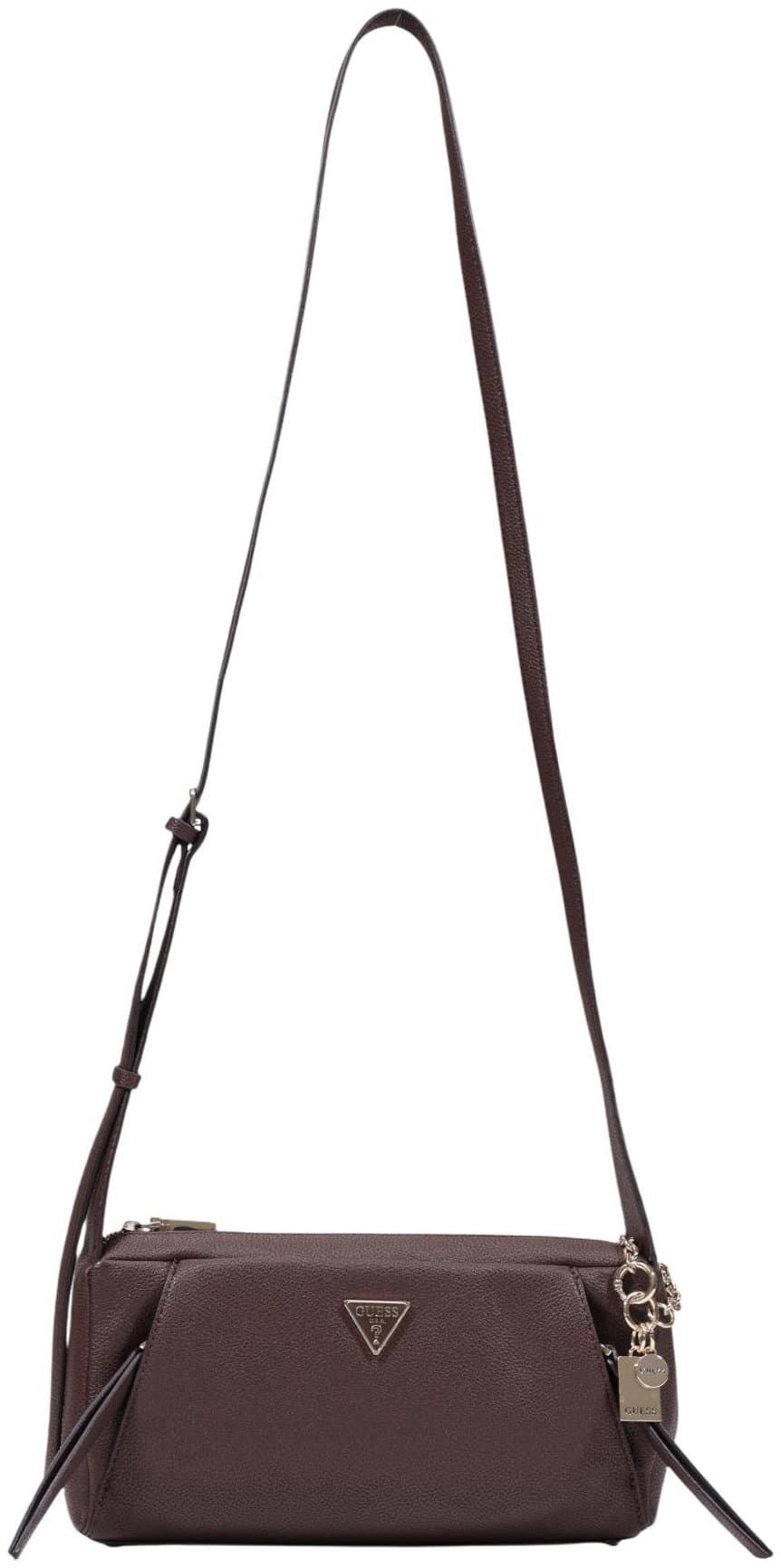 Guess  Women Bag