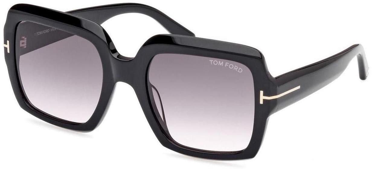 Tom Ford Men Sunglasses