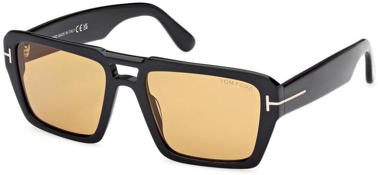 Tom Ford Men Sunglasses