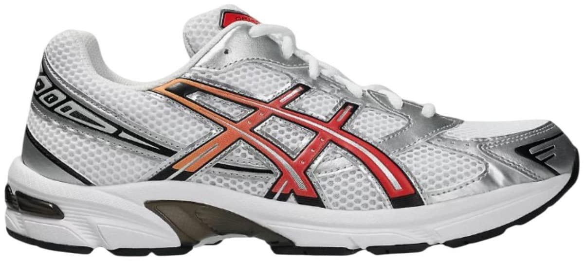 Asics Men Sneakers