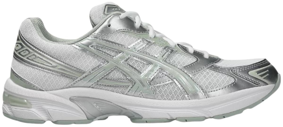 Asics Men Sneakers