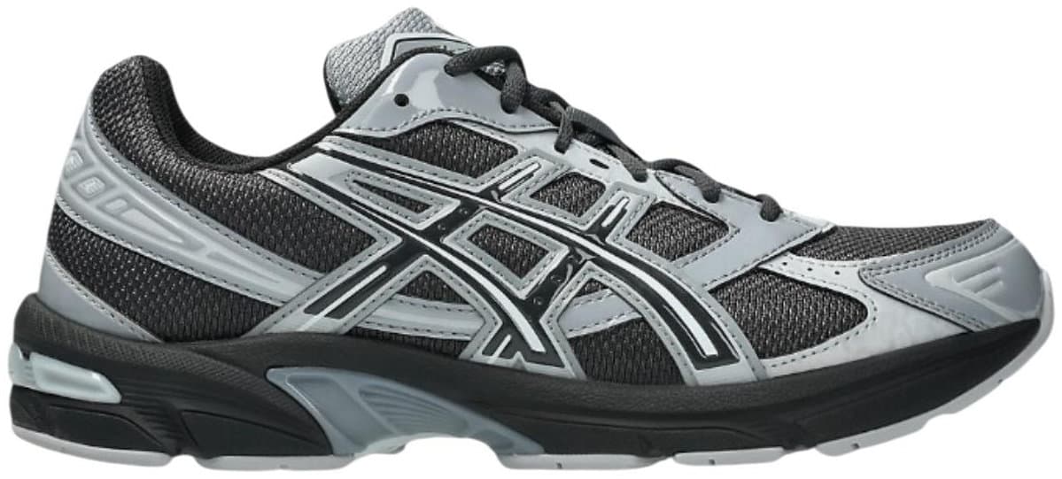 Asics Men Sneakers