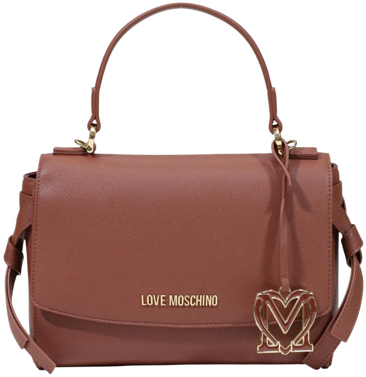 Love Moschino  Women Bag