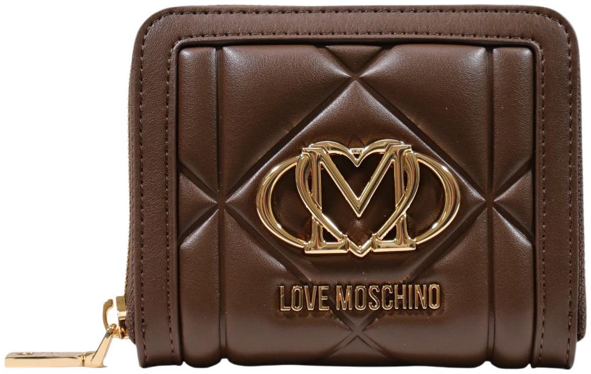 Love Moschino  Women Wallet