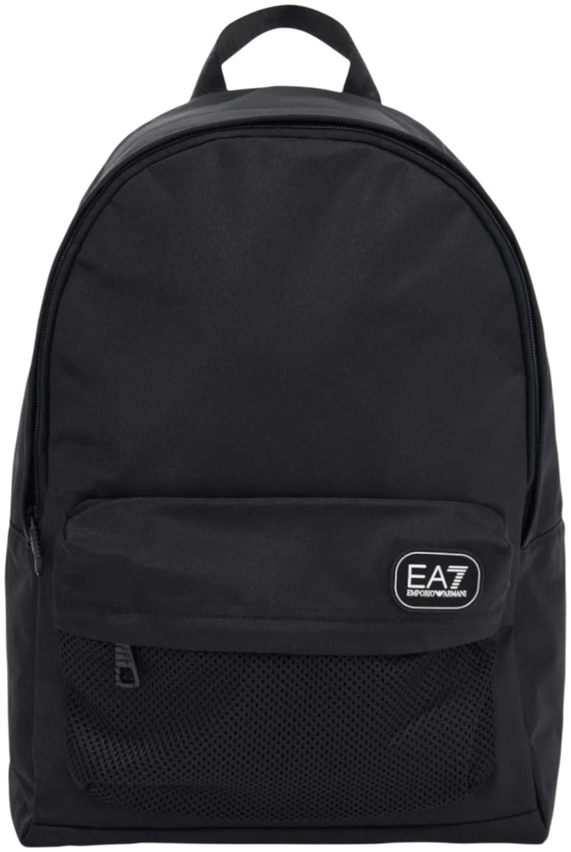 Ea7 Men Bag