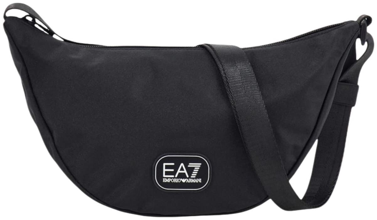 Ea7 Men Bag