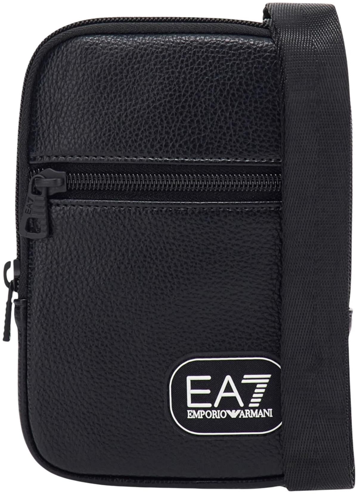 Ea7 Men Bag