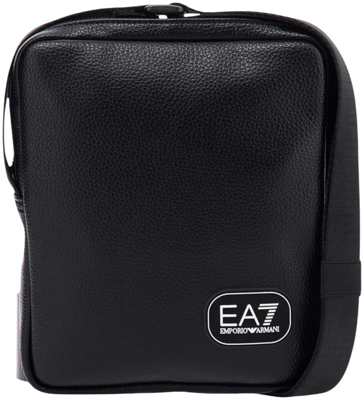 Ea7 Men Bag