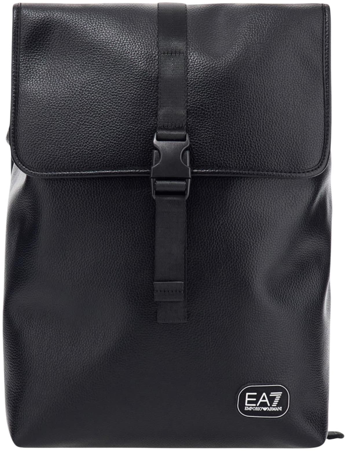 Ea7 Men Bag