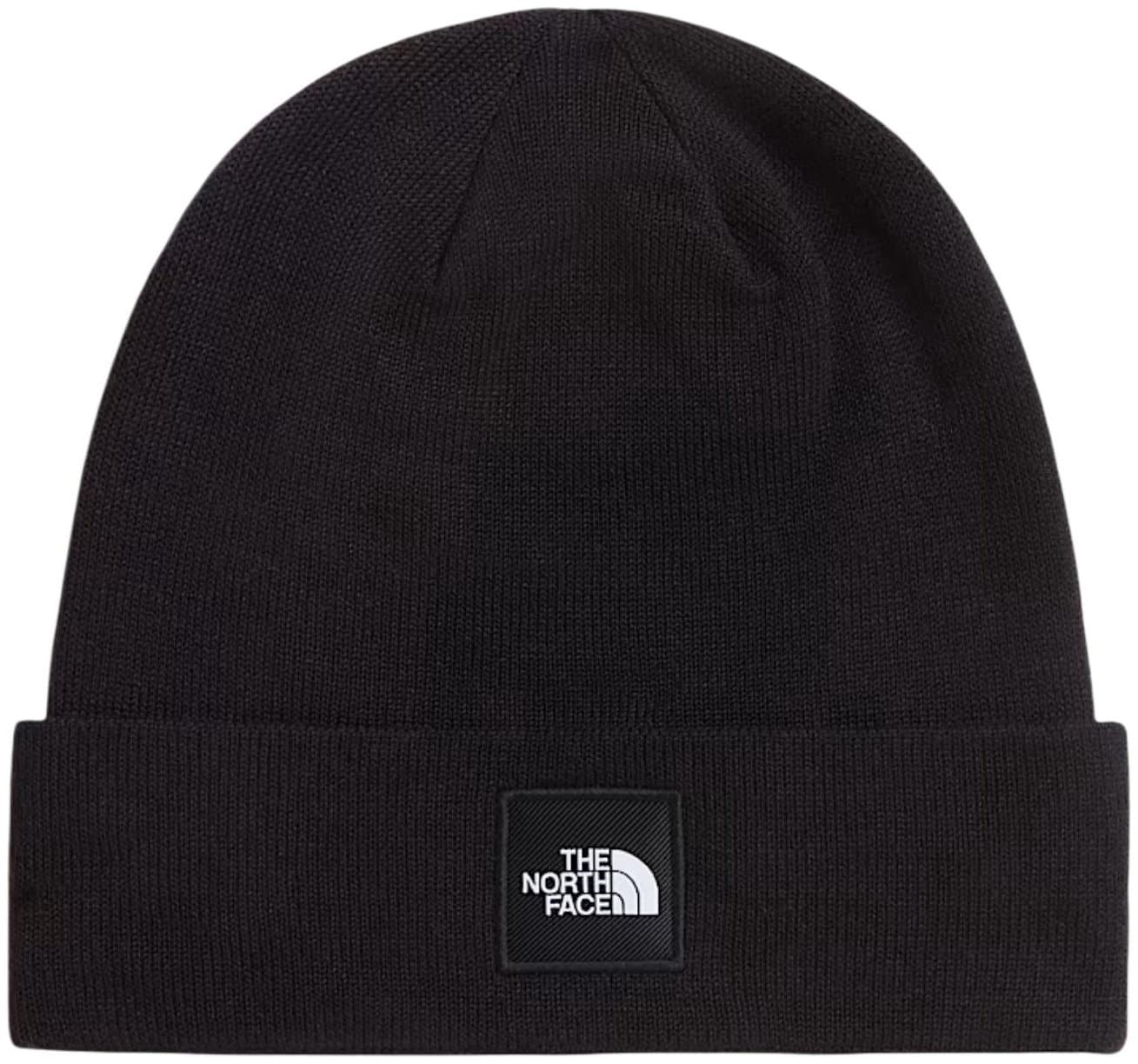 The North Face Men Cap