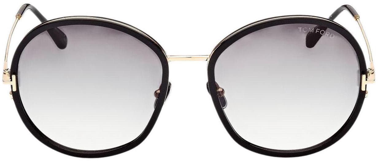 Tom Ford  Women Sunglasses