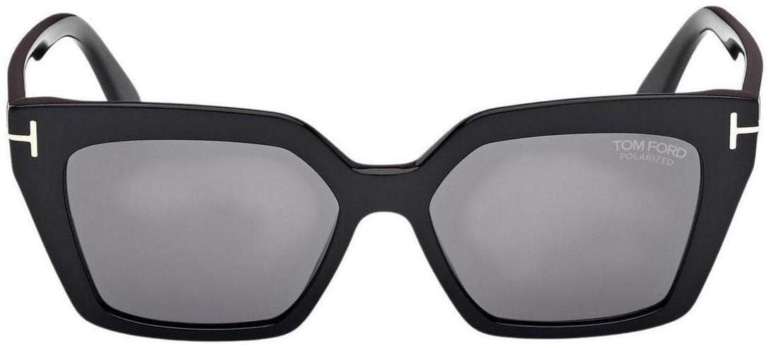 Tom Ford  Women Sunglasses