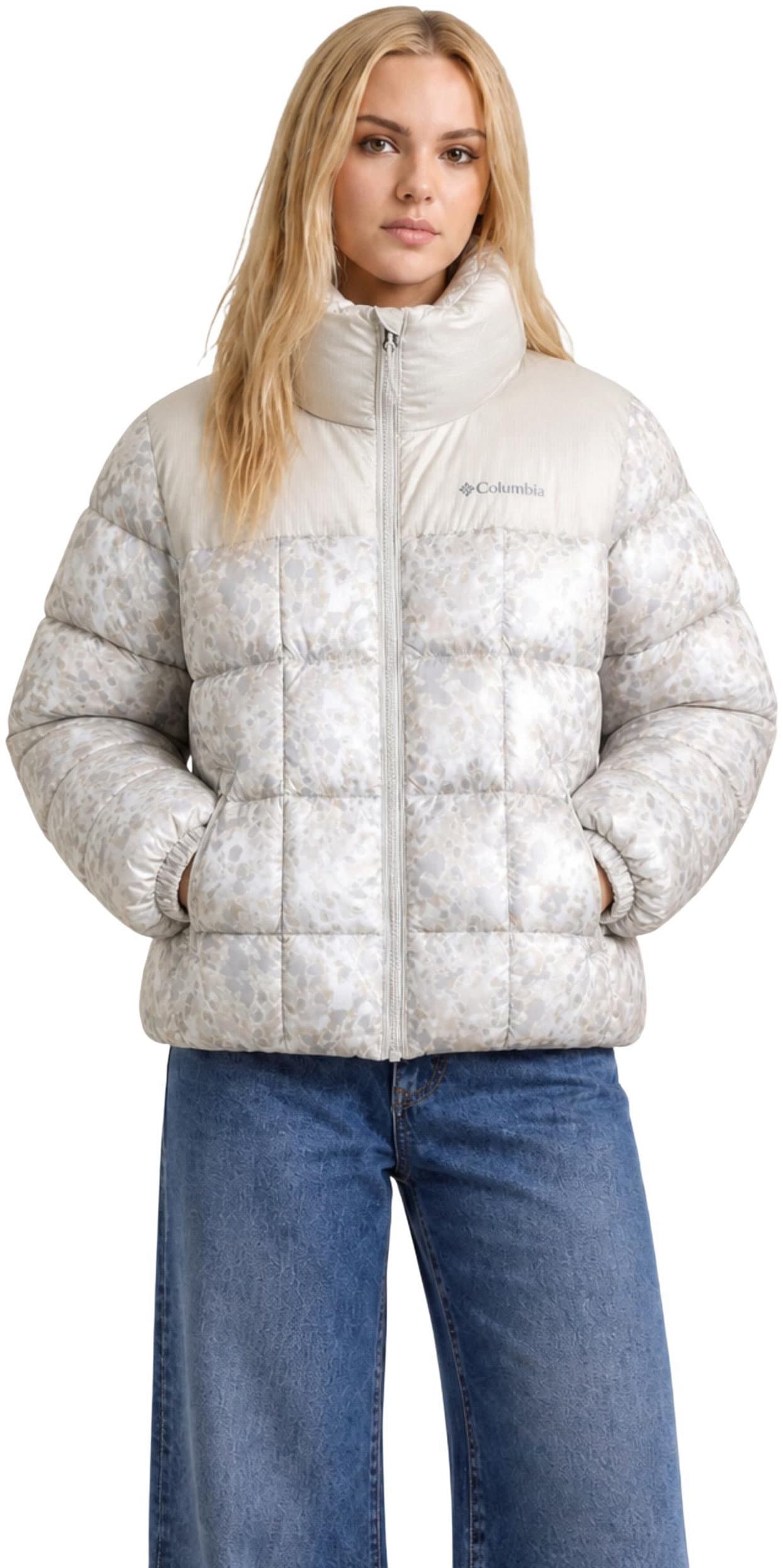 Columbia  Women Blazer