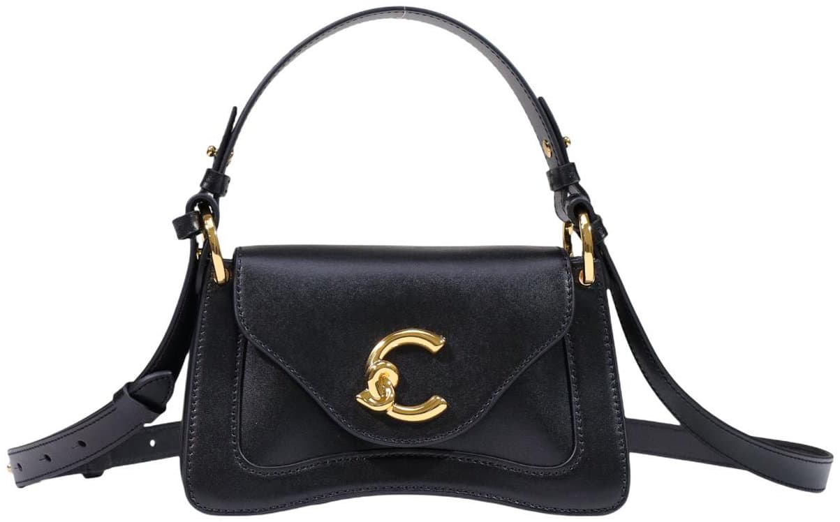 Coccinelle  Women Bag