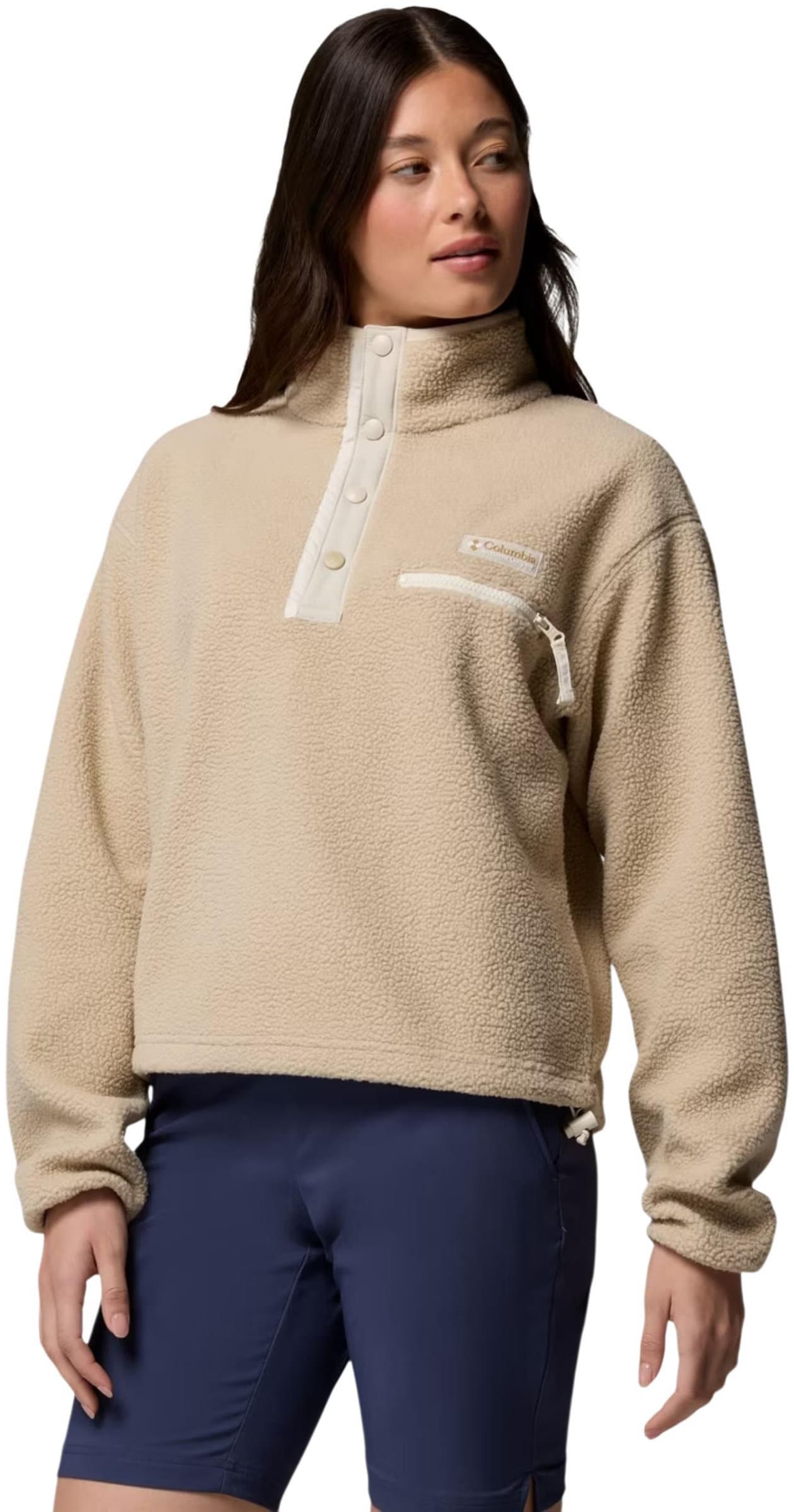 Columbia  Women Sweatshirts