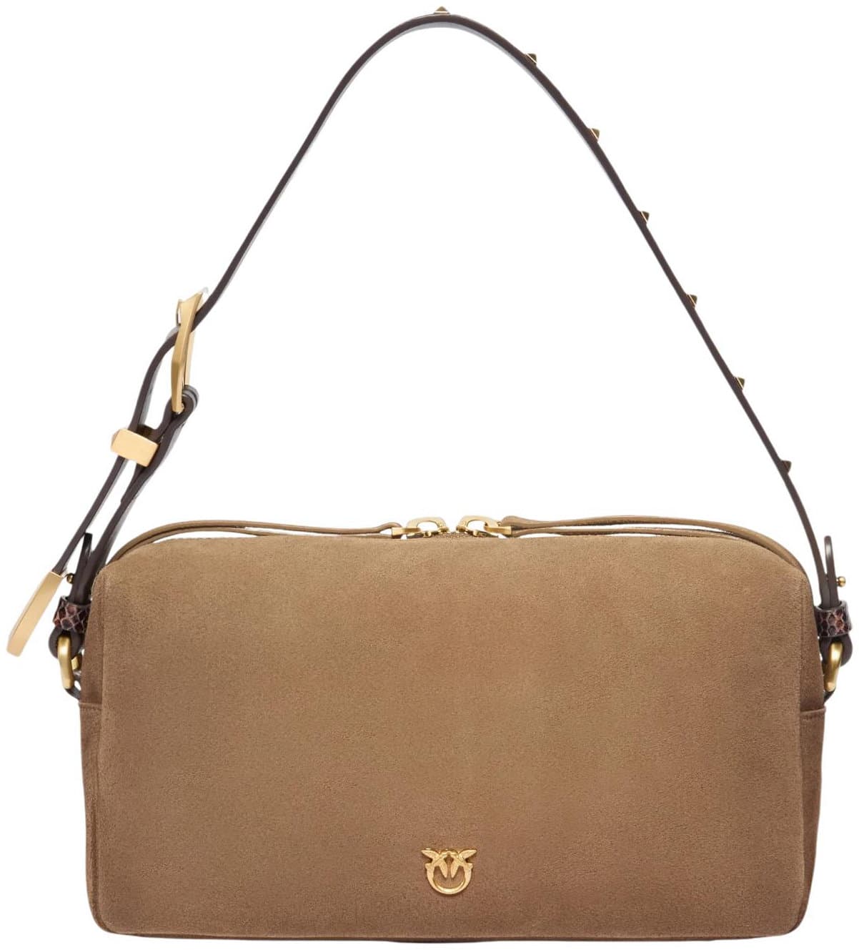 Pinko Women Bag