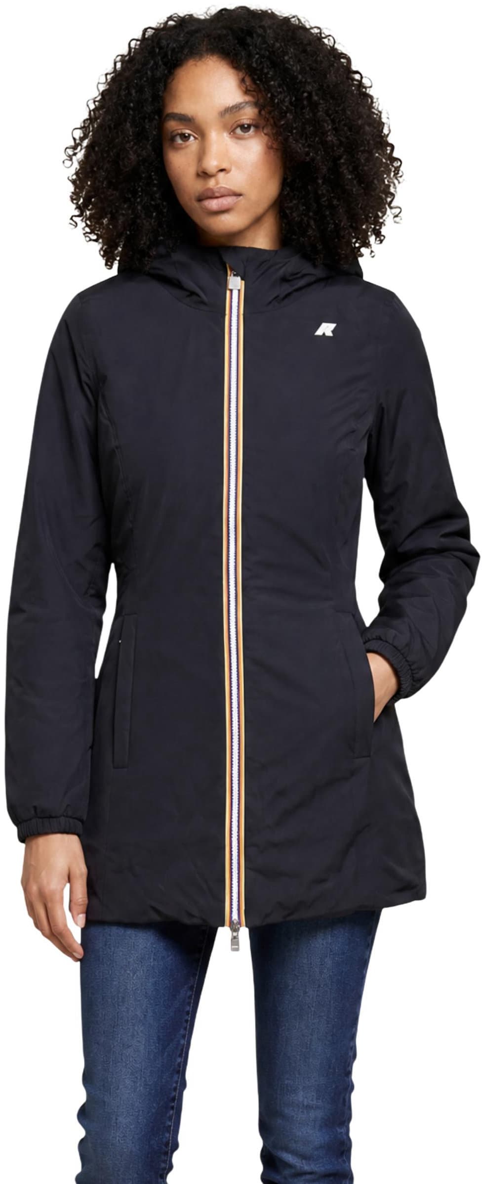 Kway  Women Blazer